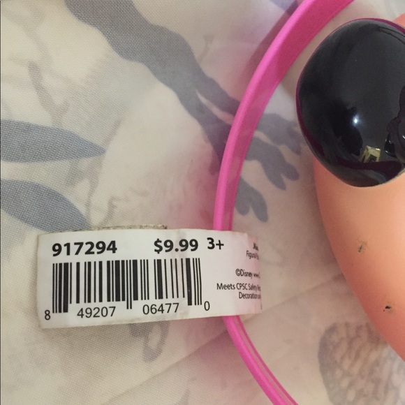 Used - Picture 2 of 3